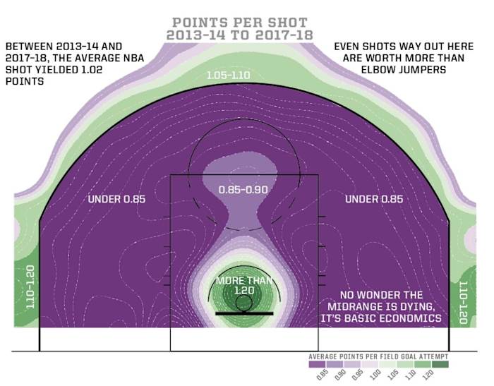 Screen Shot 2020-06-16 at 12.16.47 PM